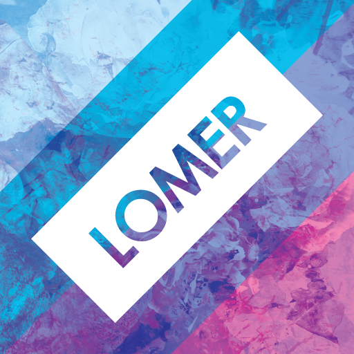 LOMER